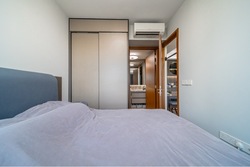 Stirling Residences (D3), Apartment #478964271